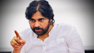 Asianet Image