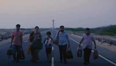 Asianet Image
