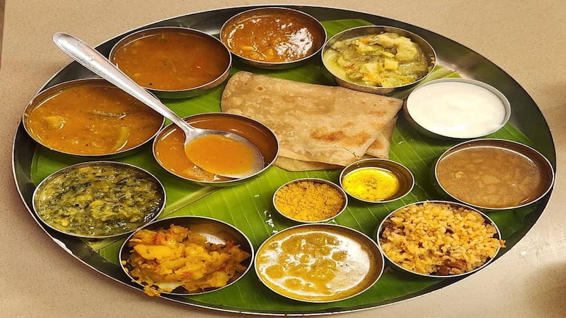 Asianet Image