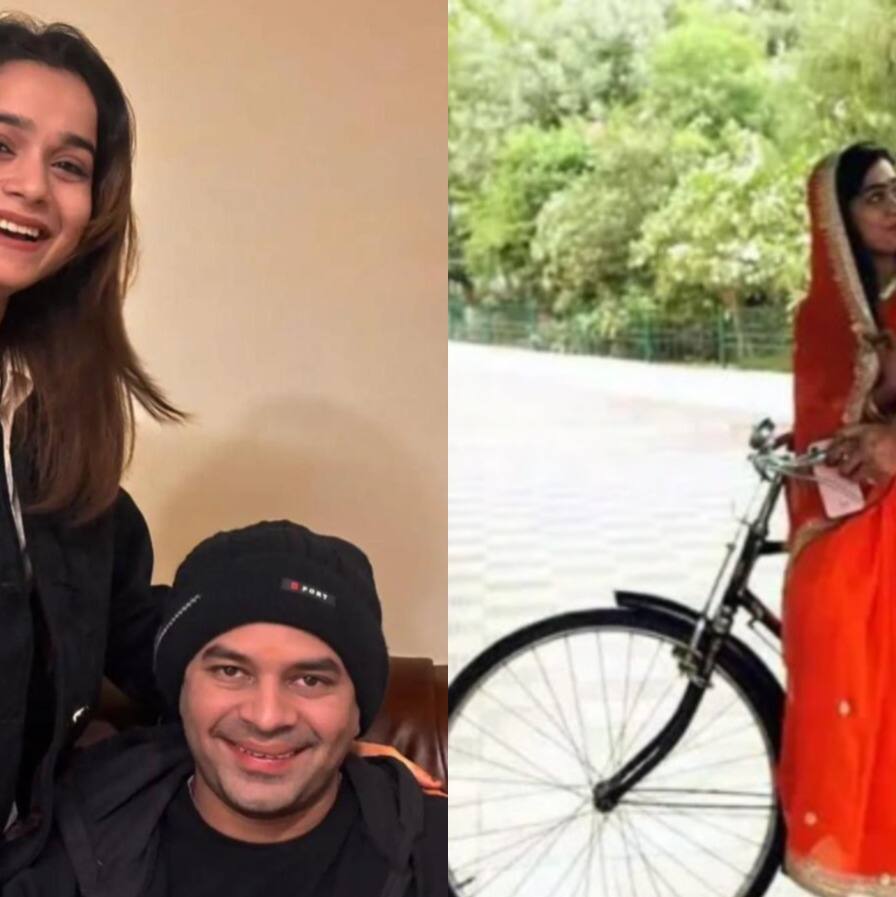 India News Today LIVE Updates on May 24: Tej Pratap Yadav reveals 12-year relationship with Anushka, gets trolled over past marriage with Aishwarya Rai