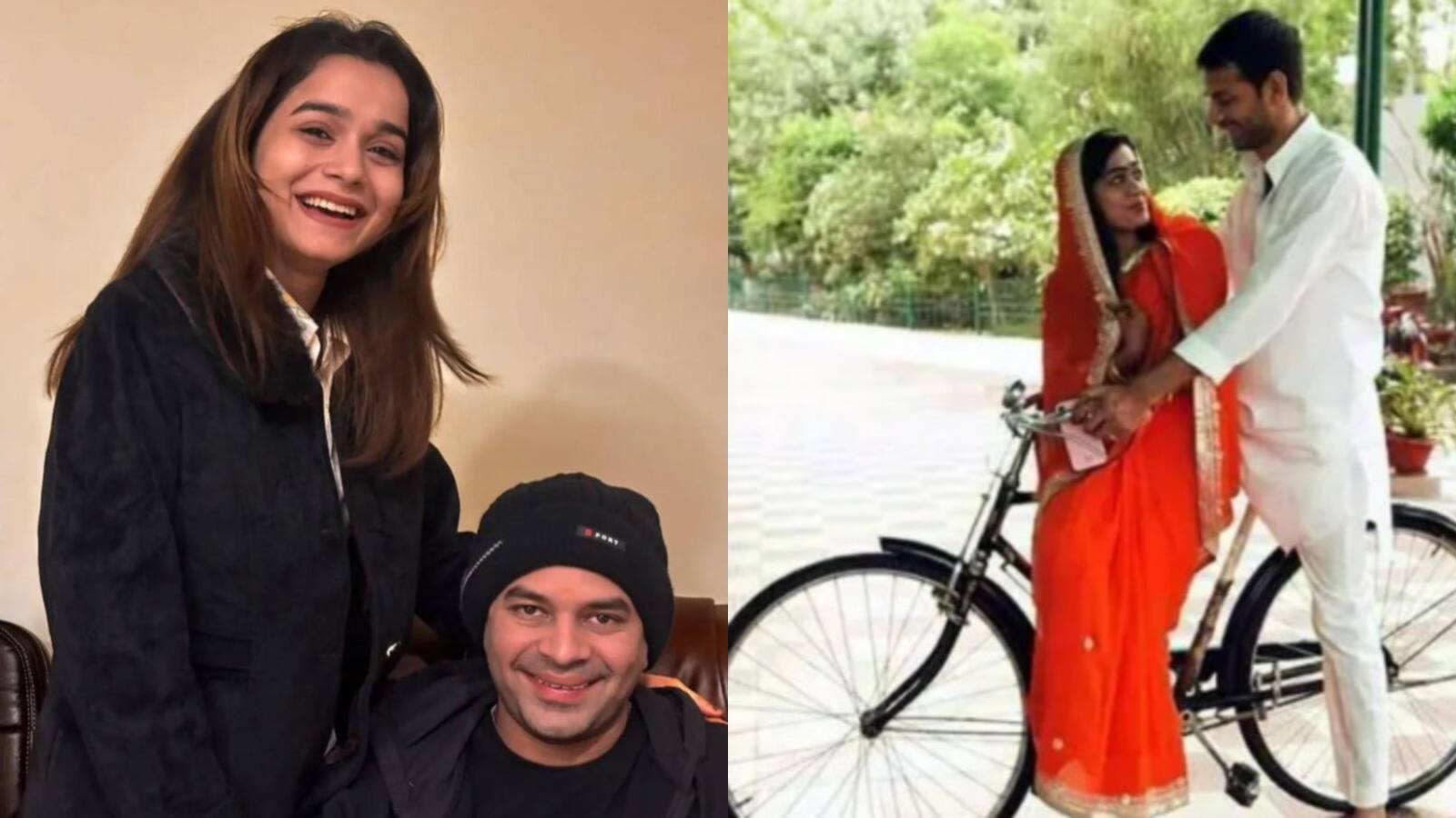 Tej Pratap Yadav