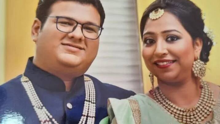 bhakti gujrathi 
