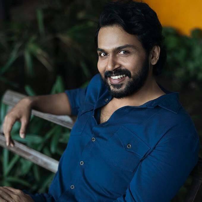 హీరో కార్తి ఆస్తులు, ఫ్యామిలీ గురించి ఈ విషయాలు తెలుసా.. క్రేజ్ లో అన్నయ్యకి తీసిపోడు