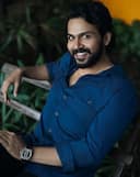 Karthi Networth: Check out his assets, income, salary, personal life, and more