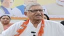 'Josh, Jazba nahi tha': Haryana BJP MP's SHOCKER on wives of Pahalgam attack victims (WATCH)