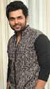 Karthi Birthday: 7 must-watch south Indian films on OTT