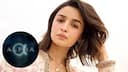 Brahmastra 2 to Love & War: Alia Bhatt's star-studded lineup of 5 upcoming blockbusters