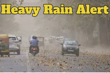 Asianet Image