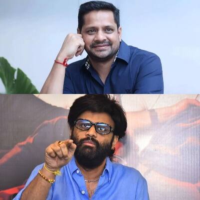డిప్యూటీ సీఎంనే ఇరిటేట్ చేశాం.. పవన్ కళ్యాణ్ ప్రకటన, థియేటర్ల వివాదంపై బన్నీ వాసు కామెంట్స్