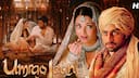 Guzaarish to Umrao Jaan: Aishwarya Rai’s 5 biggest flop movies