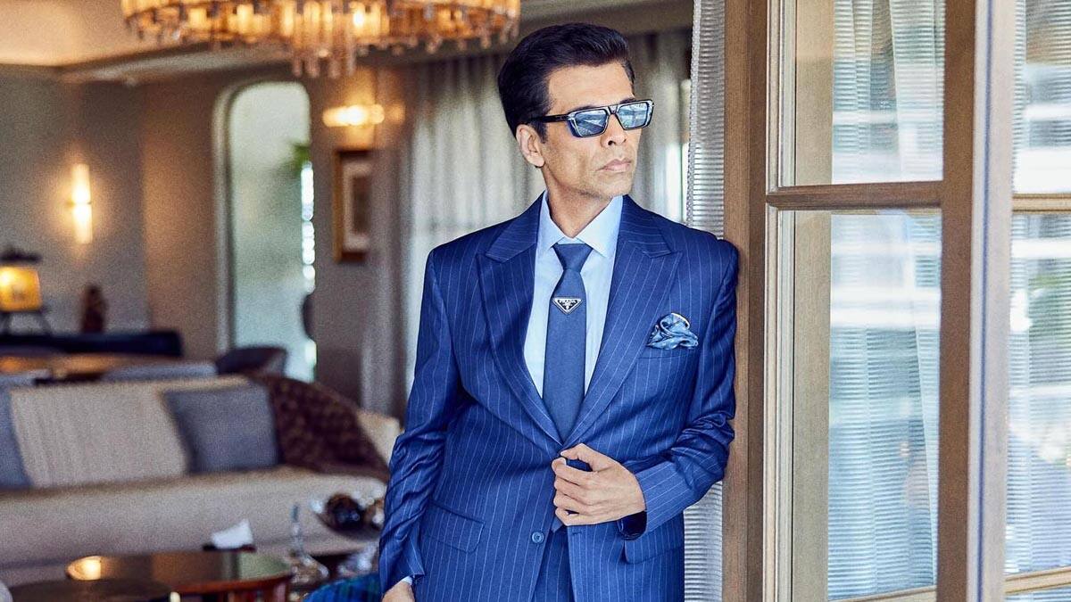 'The Traitors' season 1: Karan Johar hosted new series to drop 3 episodes on debut