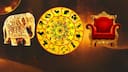 Sun & Ketu Conjunction: Lucky Jackpot for These Zodiac Signs