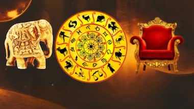 Asianet Image