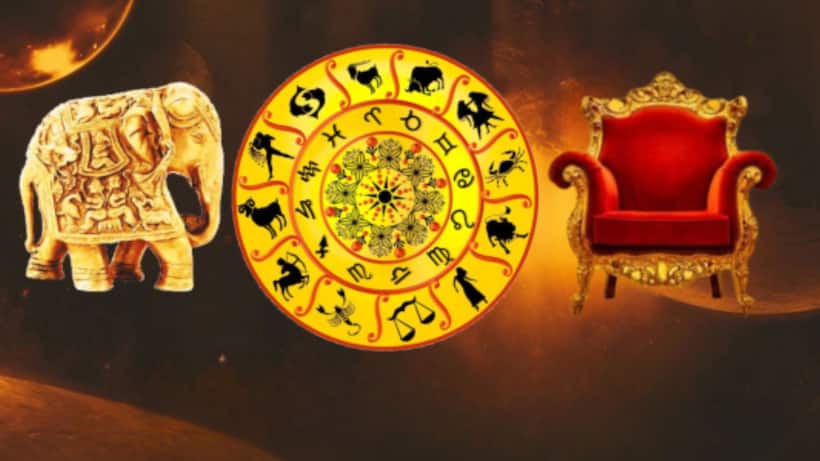 Asianet Image