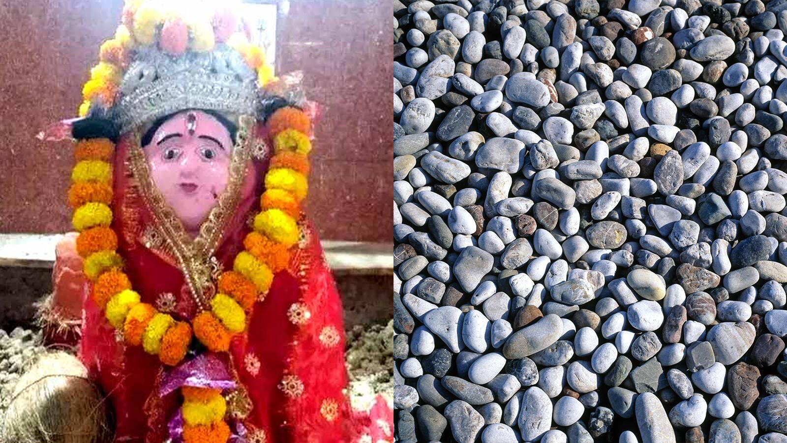 vandevi mandir bilaspur