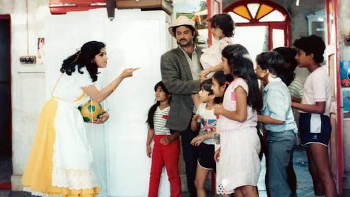 Asianet Image