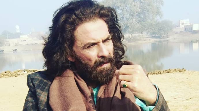 Asianet Image
