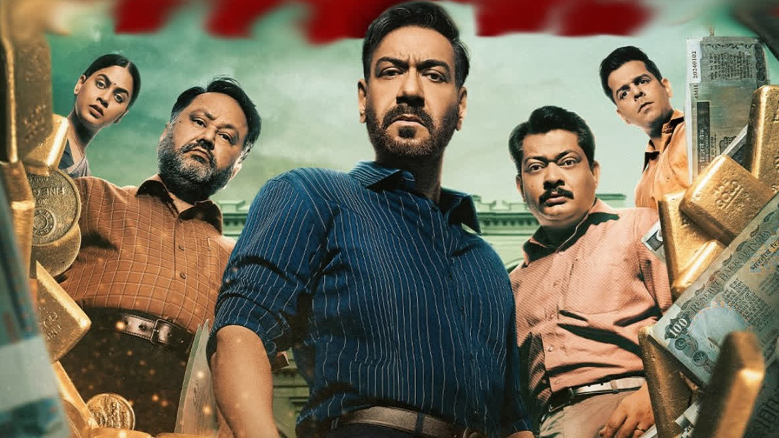 Asianet Image Asianet Image