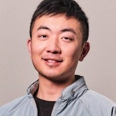 Apple recruits Nothing’s lead designer, Carl Pei responds with sass