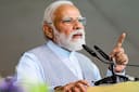 PM Modi: ప్రతి భారతీయుడి గుండె గర్వంతో ఉప్పొంగింది.. మన్ కీ బాత్‌లో మోదీ