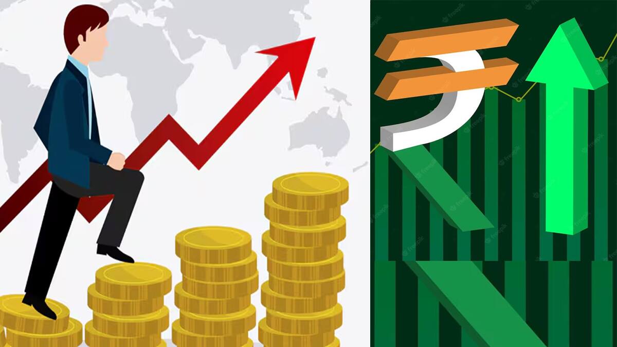 Indian economy