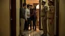 जेल से सीधे होटल रूम! गर्लफ्रेंड्स संग मस्ती कर रहे थे कैदी, जयपुर में खुला बड़ा घोटाला