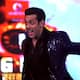 bigg boss 19 will continue for 5.5 months says reports salman khan