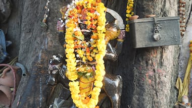 Asianet Image