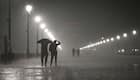 What is Kalbaisakhi? Delhi's unseasonal storm points to changing climate