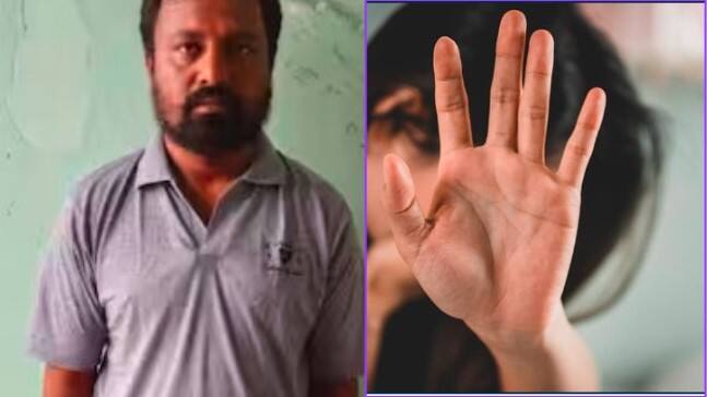 karnatak swami 