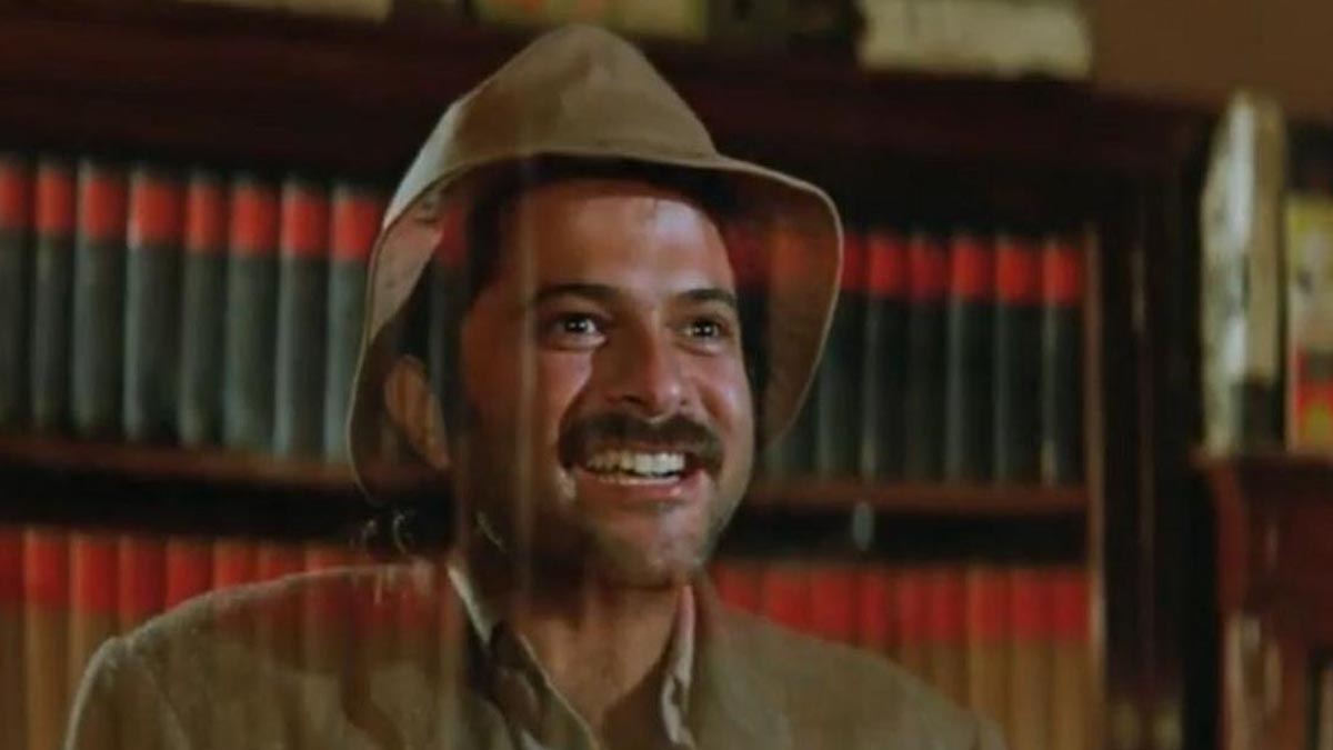 Asianet Image Asianet Image