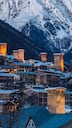 Travel Guide: 7 Underrated destinations you must explore
