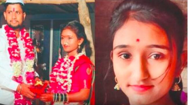 puja hunda 1
