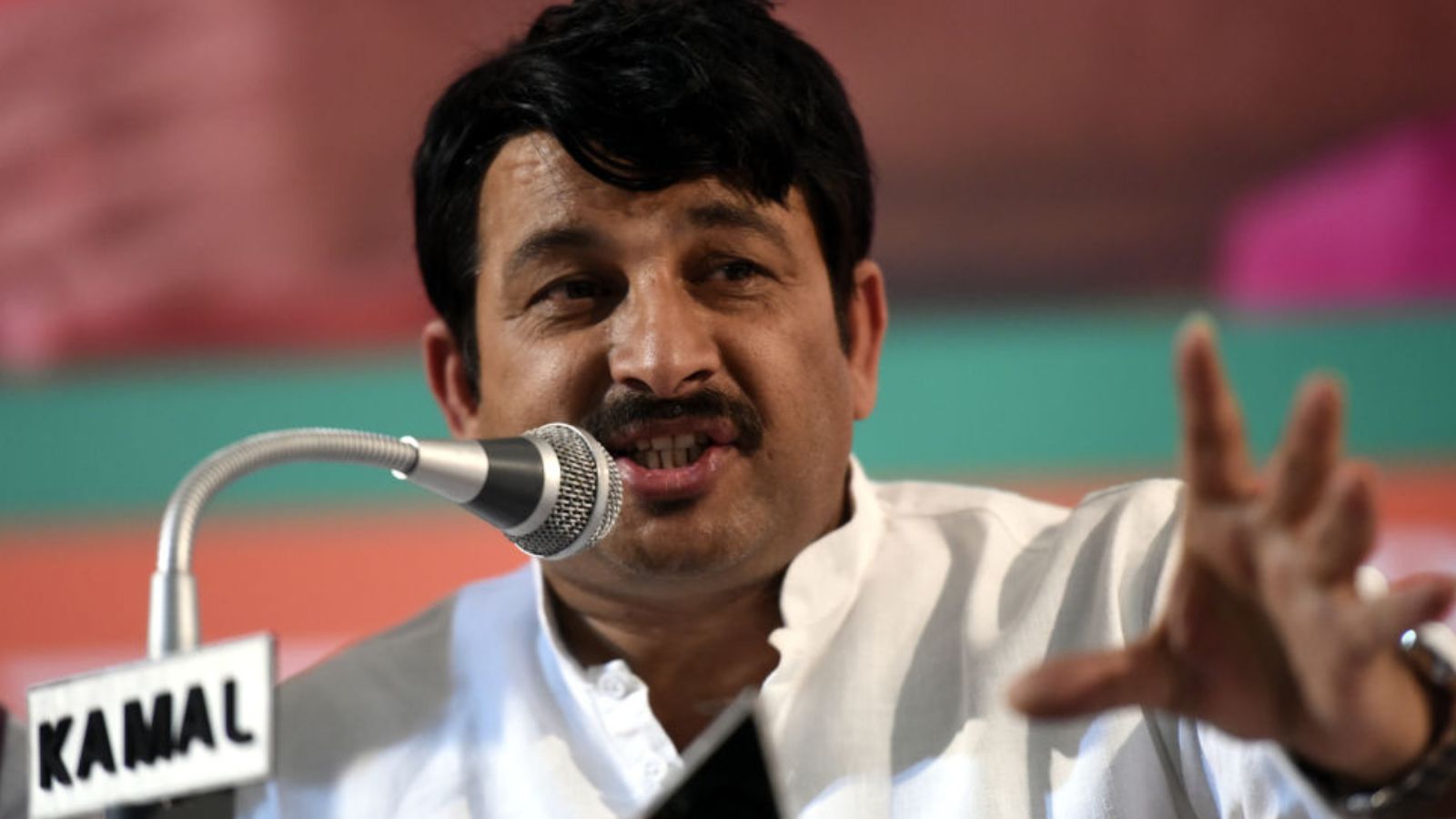 Asianet Image Asianet Image
