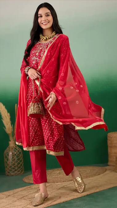 Asianet Image
