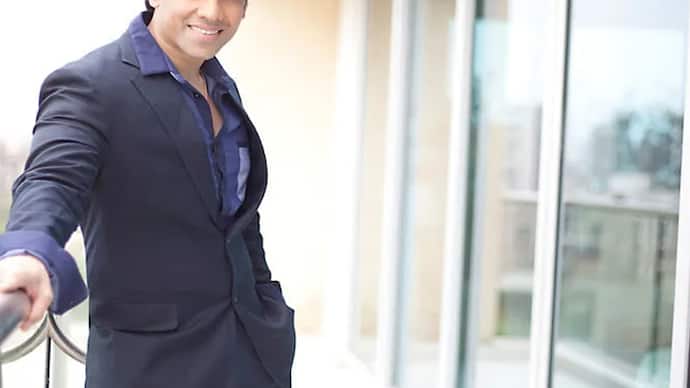 Asianet Image