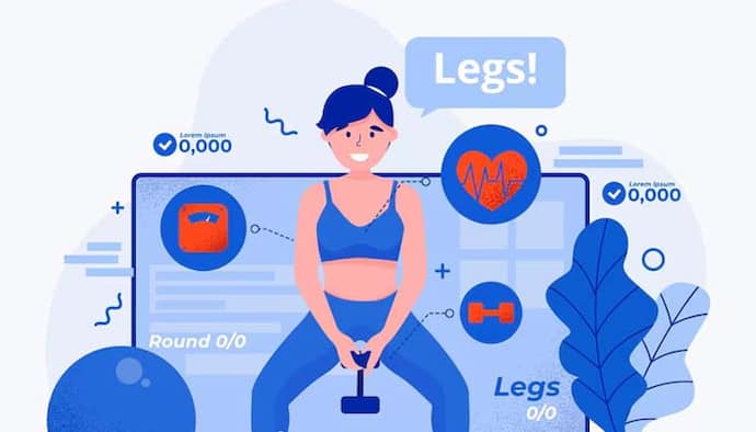 1. The Role of Nutrition: The Foundation of Weight Loss