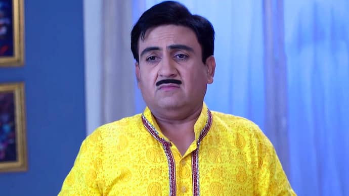 Asianet Image