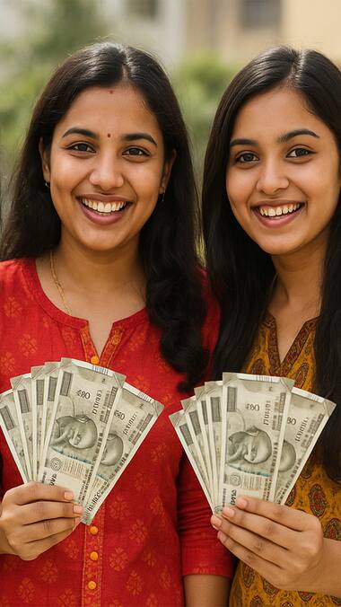 Asianet Image