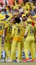IPL 2025: 5 players CSK must release ahead of the next season