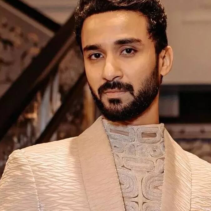 Raghav Juyal injured while filming an action scene for Shah Rukh Khan’s movie 'King'