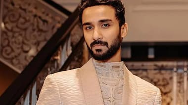 Asianet Image