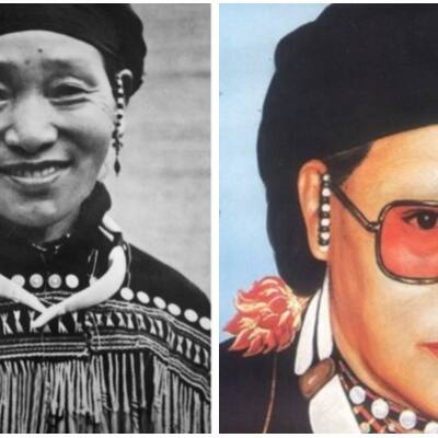 India Untold: How a teen freedom fighter from Manipur defied the British and inspired a tribal uprising