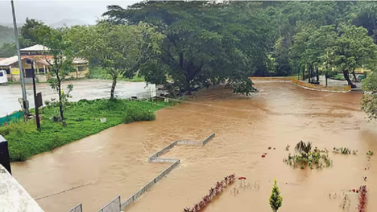 Monsoon