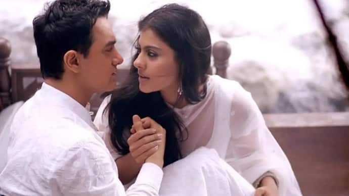 Asianet Image