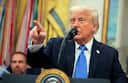 US freezes visa interviews for international students: FAQs on Trump’s controversial move