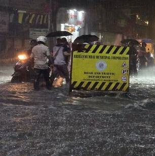 Telugu news live updates : లోకల్ టు గ్లోబల్ న్యూస్