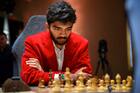 Gukesh vs Carlsen: World Champion to face tough opening test at Norway Chess 2025, dubs it a 'fun challenge'