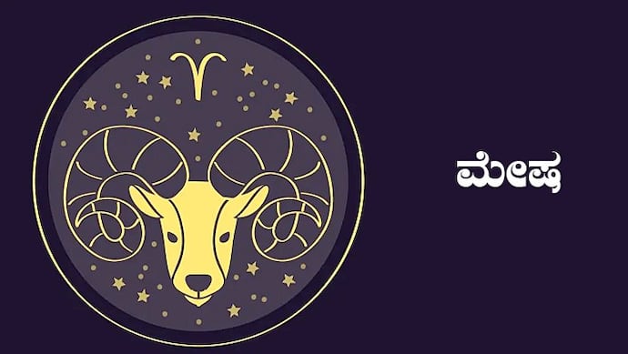 Asianet Image