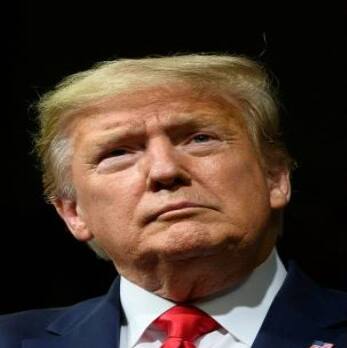 Trump: పుతిన్‌ నిప్పుతో చెలగాటం ఆడుతున్నారంటున్న అమెరికా అధ్యక్షుడు!